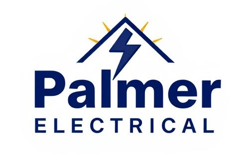 Palmer Electrical logo